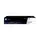 Toner HP 117A Amarelo W2072A - Compatível com impressoras HP | BluePixel.pt