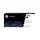 Toner HP 212A Preto W2120A - Capacidade para 5500 páginas | BluePixel.pt