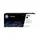 Toner HP 212X Preto W2120X - Alta Capacidade para Impressoras HP | bluepixel.pt