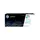 Toner HP 212A Azul W2121A - Compatível com impressoras HP, alta capacidade de 4500 páginas - BluePixel.pt