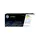 Toner HP 212A Amarelo W2122A - Compatível com Impressoras HP - 4500 páginas | bluepixel.pt