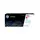 Toner HP 212A Magenta W2123A - Compatível com Impressoras HP para Impressões Vivas e Duradouras
