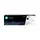 Toner HP 219A Preto W2190A - Compatível com Impressoras HP - Até 1300 páginas | bluepixel.pt