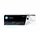 Toner HP 219X Preto W2190X - Compatível com Impressoras HP - Alta Capacidade de 3200 páginas