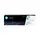 Toner HP 219A Azul W2191A - Compatível com Impressoras HP - 1200 páginas | bluepixel.pt