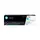 Toner HP 219X Azul W2191X - Alta Capacidade para Impressoras HP | BluePixel.pt