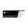 Toner HP 219X Amarelo W2192X - Alta Capacidade para Impressoras HP | BluePixel.pt
