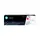 Toner HP 219A Magenta W2193A - Compatível com Impressoras HP - Impressão de Alta Qualidade