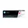 Toner HP 219X Magenta W2193X - Alta Capacidade para Impressoras HP | bluepixel.pt