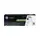 Toner HP 220A Preto W2200A - Compatível com Impressoras HP | Bluepixel.pt
