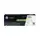 Toner HP 220A Amarelo W2202A - Compatível com impressoras HP até 1800 páginas | BluePixel.pt