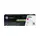 Toner HP 220A Magenta W2203A - Compatível com Impressoras HP | BluePixel.pt