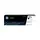 Toner HP 207A Preto W2210A - Compatível com Impressoras HP | bluepixel.pt