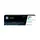 Toner HP 207X Azul W2211X - Cartucho de Alta Capacidade para Impressoras HP | bluepixel.pt
