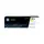 Toner HP 207A Amarelo W2212A - Compatível com Impressoras HP | BluePixel.pt