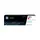 Toner HP 207X Magenta W2213X - Alta Capacidade para Impressoras HP | bluepixel.pt