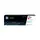 Toner HP 216A Magenta W2413A - Compatível com Impressoras HP | BluePixel.pt