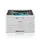 Impressora Brother HL-L3240CDW Laser/Led a Cores - Impressão Rápida e Conectividade Wi-Fi | bluepixel.pt