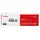 Toner Canon 045H Amarelo 1243C002 - Alta Capacidade para Impressoras Canon | bluepixel.pt