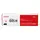 Toner Canon 045H Magenta 1244C002 - Alta Capacidade para Impressoras Canon | BluePixel.pt