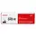 Toner Canon 045H Preto 1246C002 - Alta Capacidade para Impressoras Canon | bluepixel.pt