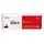 Toner Canon 046H Preto 1254C002 - Alta Capacidade para Impressoras Canon | bluepixel.pt
