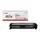 Toner Canon 051H Preto 2169C002 - Alta Capacidade para Impressoras Canon | bluepixel.pt