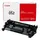 Toner Canon 052 Preto 2199C002 - Rendimento de 3100 páginas | BluePixel.pt