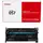 Toner Canon 057 Preto 3009C002 - Compatível com Impressoras Canon | bluepixel.pt