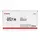 Toner Canon 057H Preto 3010C002 - Alta Capacidade para Impressoras Canon | bluepixel.pt