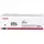 Toner Canon 055 Magenta 3014C002 - Compatível com impressoras Canon | BluePixel.pt