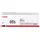 Toner Canon 055 Azul 3015C002 - Alta Qualidade e Capacidade para Impressoras Canon na BluePixel