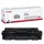 Toner Canon 055 Preto 3016C002 - Alta Qualidade e Rendimento para Impressoras Canon | bluepixel.pt