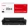 Toner Canon 055H Magenta 3018C002 - Alta Capacidade para Impressoras Canon na BluePixel.pt