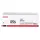 Toner Canon 055H Azul 3019C002 - Alta Qualidade e Rendimento para Impressoras Canon | bluepixel.pt