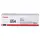 Toner Canon 054H Amarelo 3025C002 - Alta Capacidade para Impressoras Canon | bluepixel.pt