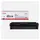 Toner Canon 054H Magenta 3026C002 - Compatível com Impressoras Canon | BluePixel.pt
