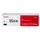 Toner Canon 054H Azul 3027C002 - Alta Capacidade para Impressoras Canon | bluepixel.pt