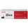 Toner Canon 054H Preto 3028C002 - Alta Capacidade para Impressoras Canon na BluePixel.pt