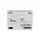 Toner Canon T06 Preto 3526C002 - Alta Capacidade para Impressoras Canon | bluepixel.pt