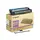 Toner Canon MP20P Preto 3708A003 | Compatível com impressoras Canon | BluePixel.pt