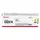 Toner Canon 069H Amarelo 5095C002 - Alta Capacidade para Impressoras Canon | BluePixel.pt