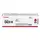 Toner Canon 069H Magenta 5096C002 - Alta Capacidade para Impressoras Canon | BluePixel.pt