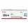 Toner Canon 069H Azul 5097C002 - Compatível com Impressoras Canon - Alta Qualidade e Rendimento