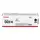 Toner Canon 069H Preto 5098C002 - Alta Capacidade para Impressoras Canon - BluePixel.pt