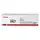 Toner Canon 067 Amarelo 5099C002 - Compatível com Impressoras Canon - Rendimento 1250 páginas