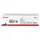 Toner Canon 067H Preto 5106C002 - Compatível com Impressoras Canon | bluepixel.pt