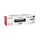 Toner Canon 731H Preto 6273B002 - Compatível com Impressoras Canon - 2400 Páginas | bluepixel.pt