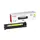 Toner Canon 718 Amarelo 2659B002 - Capacidade para 2900 páginas | Loja BluePixel