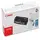 Toner Canon 719 Preto 3479B002 - Compatível com Impressoras Canon até 2100 páginas | bluepixel.pt